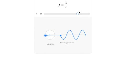 Beat 9: Wave