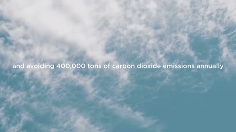 Beat 9: Emissions
