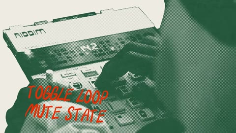Beat 6: Switch scene