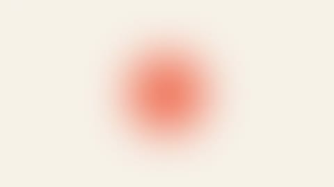 Beat 12: Generating
