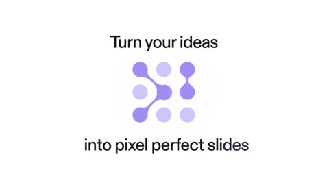 Beat 17: Attach and prompt