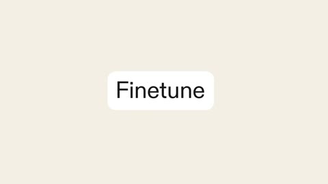 Beat 22: Use-case slides