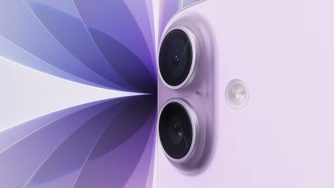 Beat 2: Phone slides in