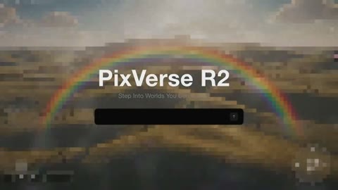 Beat 4: Pixel resolve