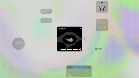Beat 13: Layers flatten