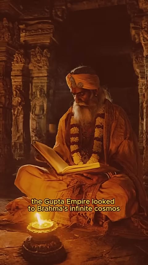 Beat 3: Sage with book