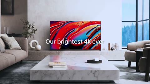 Beat 3: Room reveal