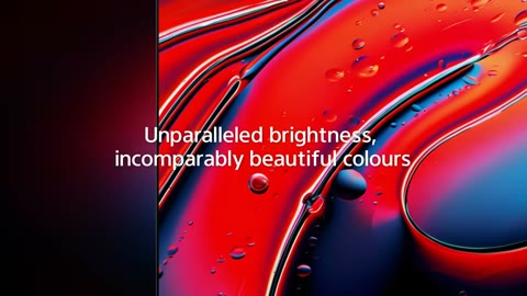 Beat 4: Brightness caption