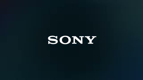 Beat 24: Sony logo