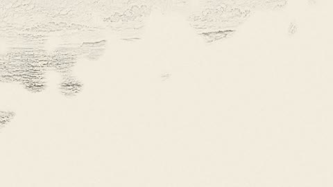 Beat 1: Blank page