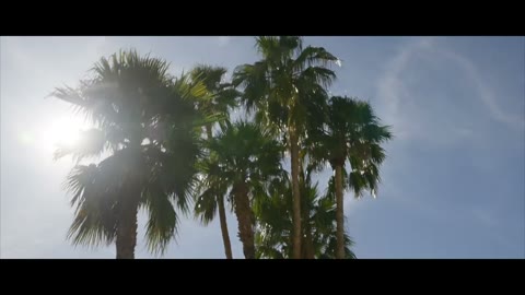 Beat 5: Hand out window