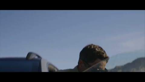 Beat 9: Sunglasses
