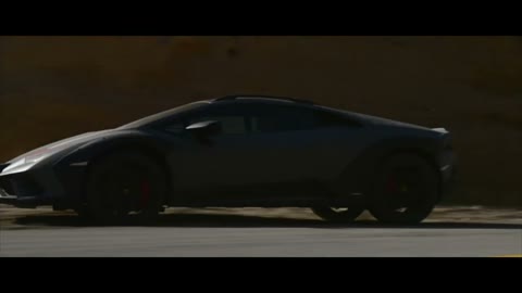 Beat 13: Road tracking
