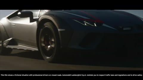 Beat 18: Track cornering