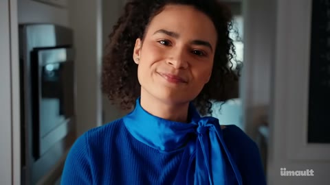 Beat 7: Smile