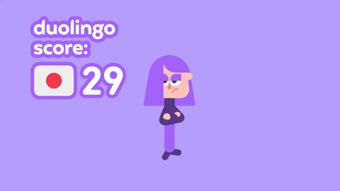 Beat 7: Spanish line