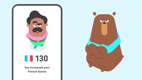 Beat 10: German line