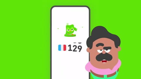 Beat 18: CEFR quote