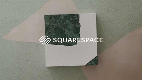 Beat 1: Logo on tile