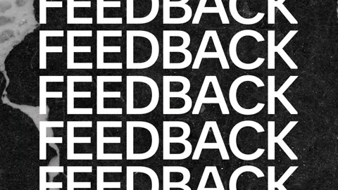 Beat 7: Good