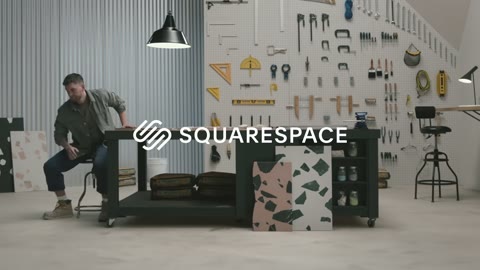 Beat 24: Laptop browse