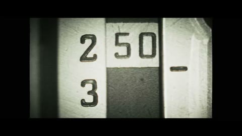 Beat 3: Dials and scales