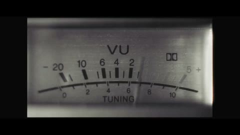 Beat 4: Tape buttons