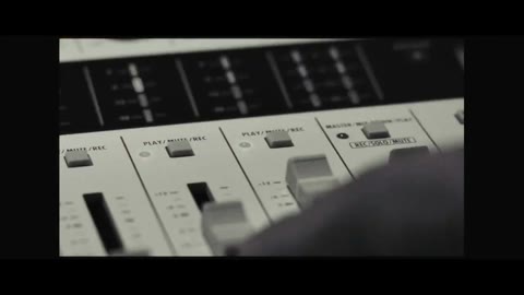 Beat 6: Operators