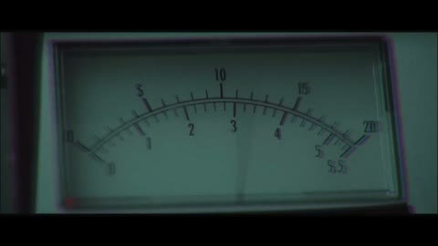 Beat 14: Z-axis readouts