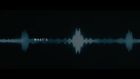 Beat 15: Cheering