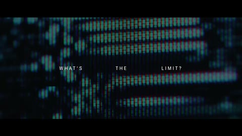 Beat 16: Glitch and circuits