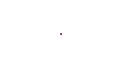 Beat 1: Red dot