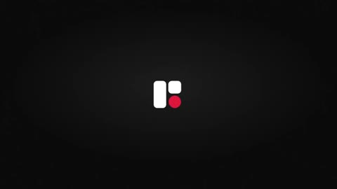 Beat 7: Wordmark