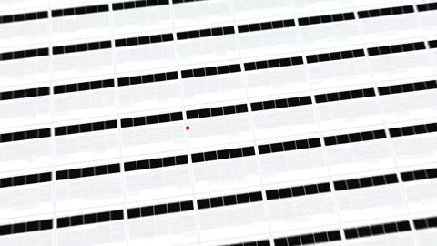 Beat 16: Zoom out