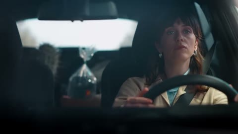 Beat 6: Dashboard and driver