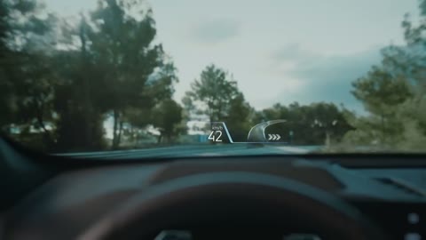 Beat 12: Driver ready