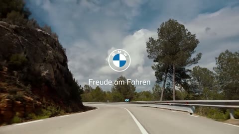 Beat 19: BMW Intelligence