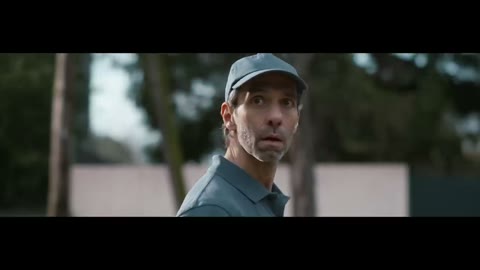 Beat 20: Other BMW films