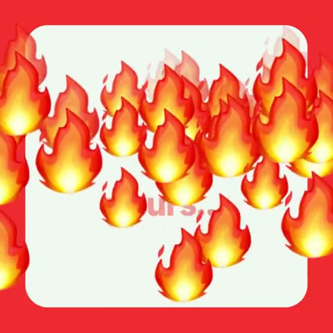 Beat 5: Fire sweep