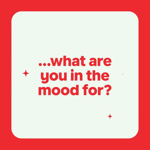Beat 7: Mood question