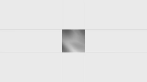 Beat 1: Square grows