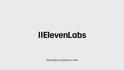 Beat 17: Logo