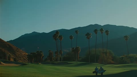 Beat 13: Valley wide