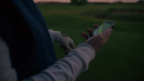 Beat 14: Locker and phone