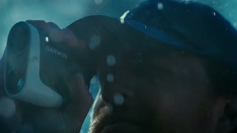 Beat 21: Rangefinder in rain