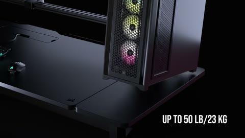 Beat 12: Pegboard