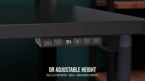 Beat 14: Fixed height