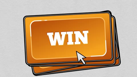Beat 9: WIN stack