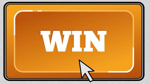 Beat 10: WIN zoom