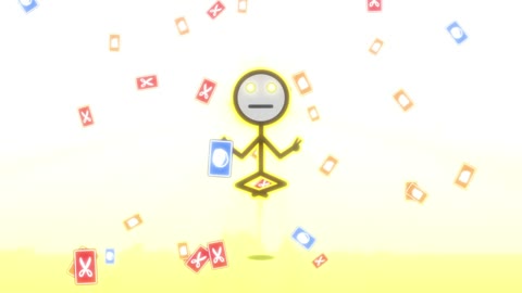 Beat 19: One winner